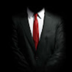 Meet your Posher, Xander